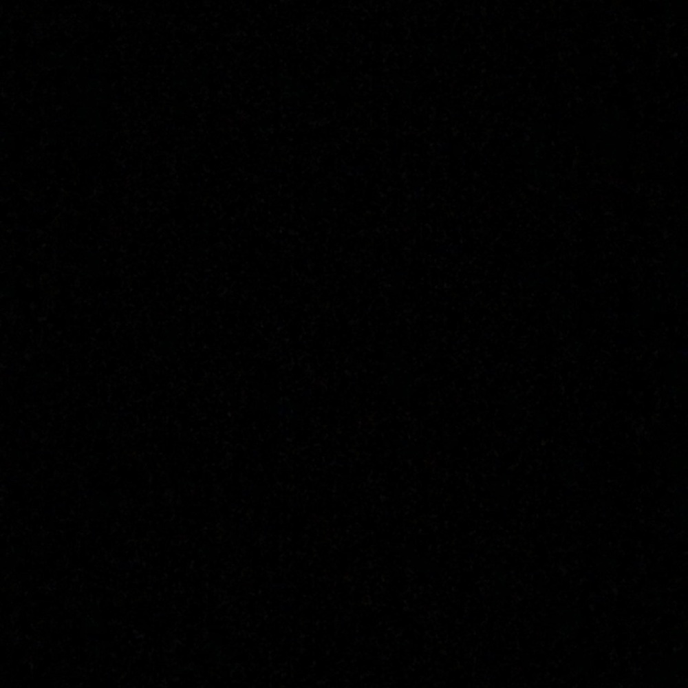 Meet your Posher, Skylar